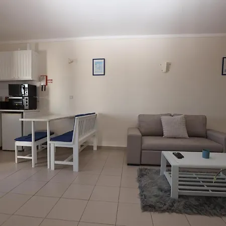 Modern Apartment Close Near Beach In Portimao Pt * Portimão