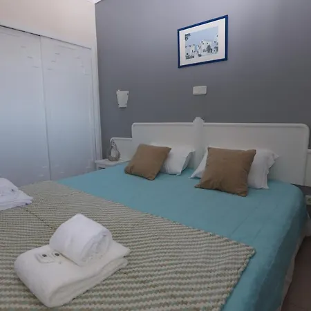 Modern Apartment Close Near Beach In Portimao Pt * Portimão