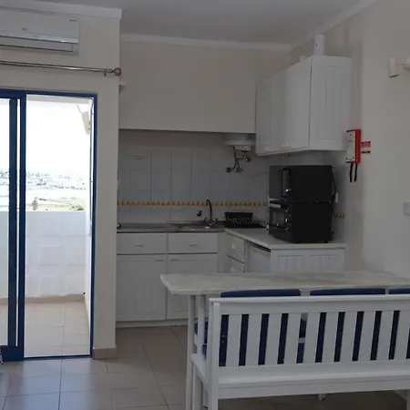 Modern Apartment Close Near Beach In Portimao Pt Portimão