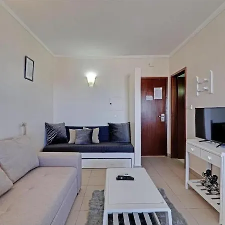 Modern Apartment Close Near Beach In Portimao Pt *