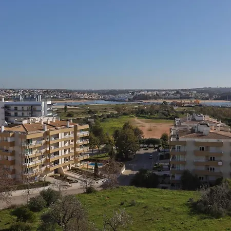 Modern Apartment Close Near Beach In Portimao Pt * Portimão