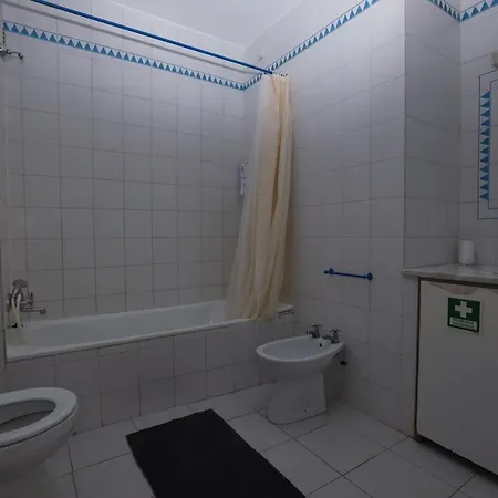 Modern Apartment Close Near Beach In Portimao Pt Daire Portimão